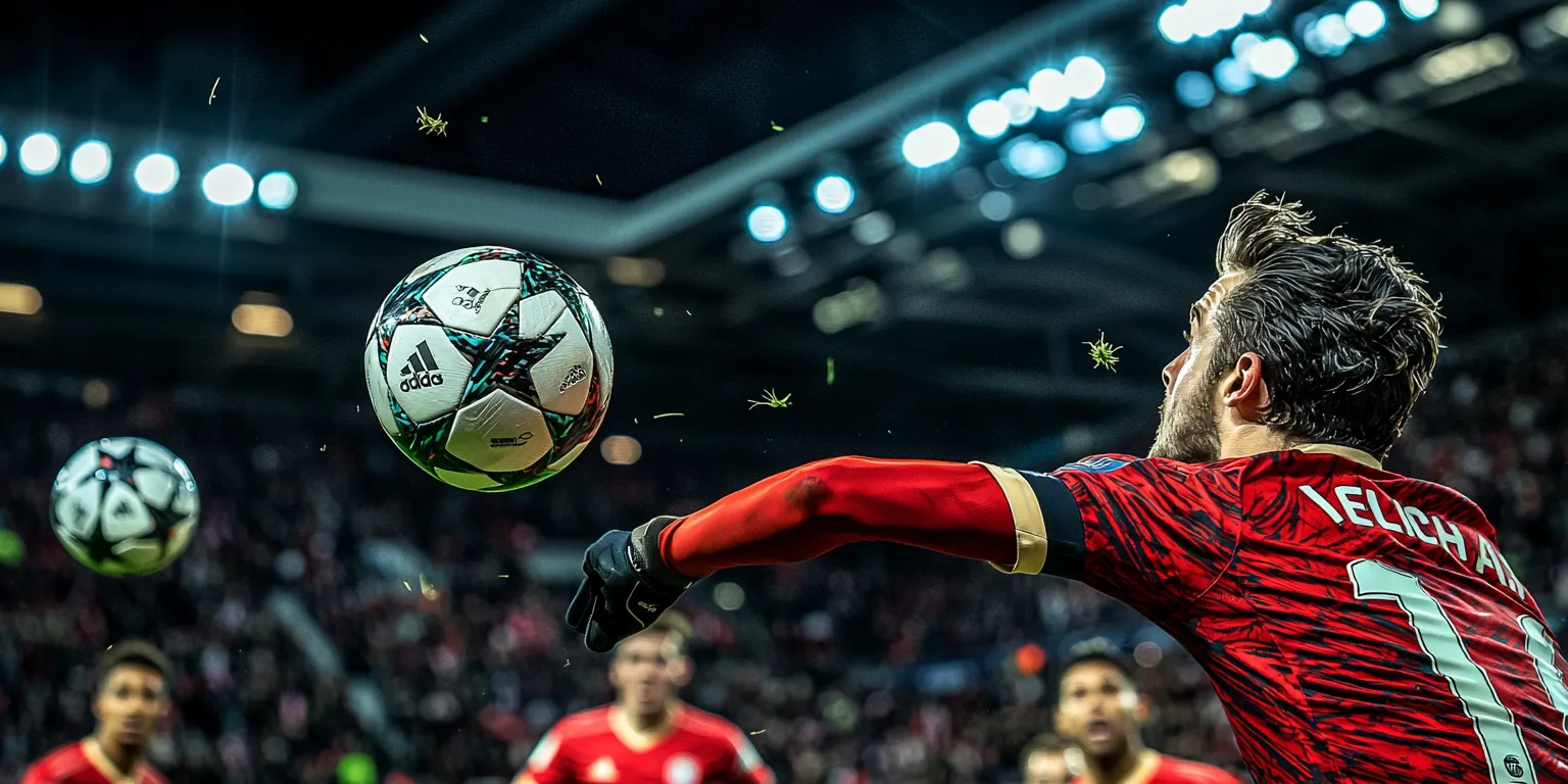 Khám Phá Thế Giới Xổ Số Với Viva88