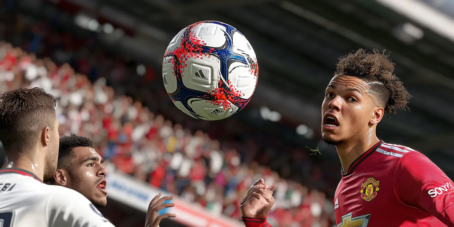 Khám Phá Thế Giới Xổ Số Với Viva88