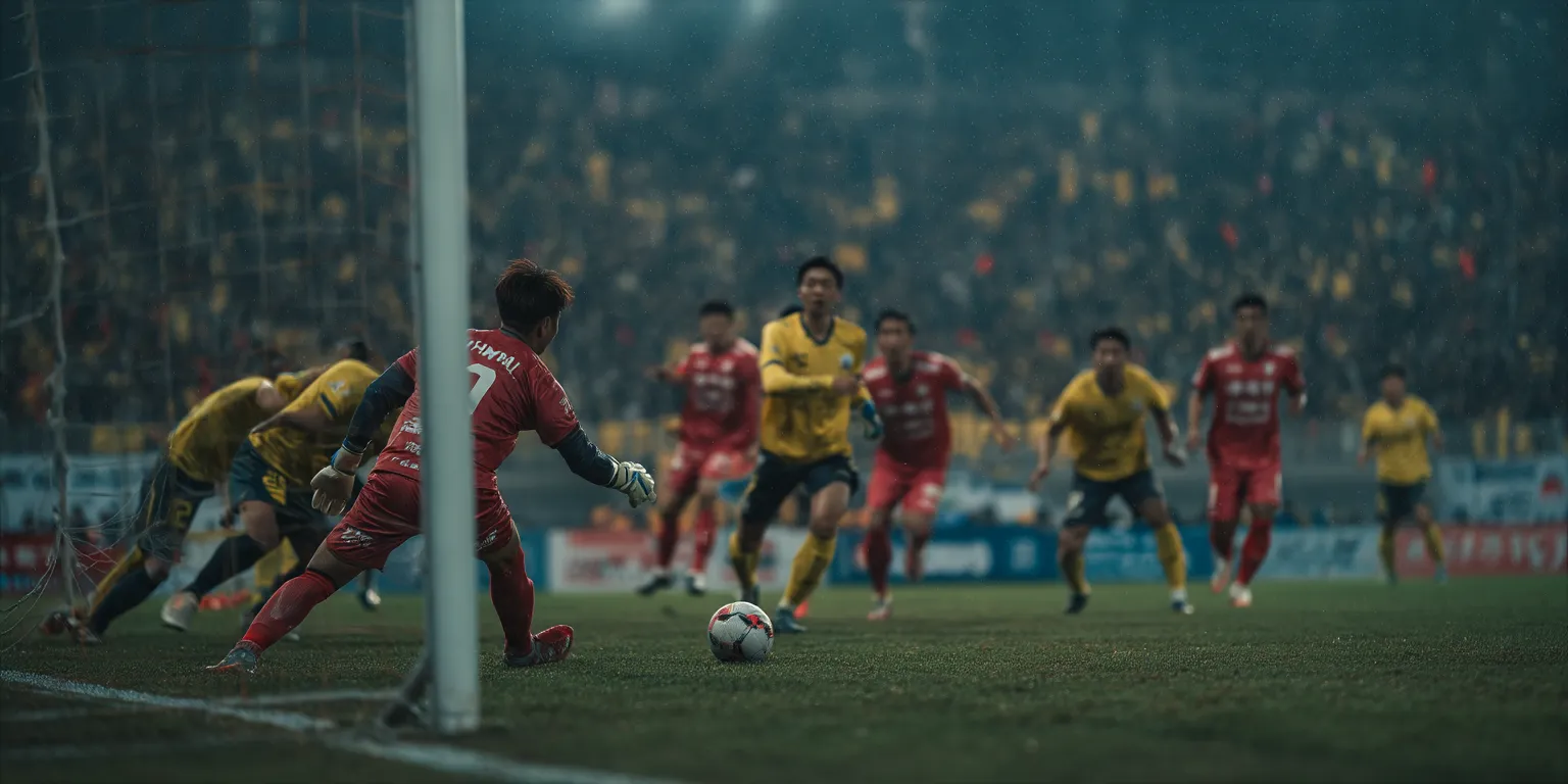 Khám Phá Thế Giới Của RR88 Casino và Những Cơ Hội Đặc Biệt