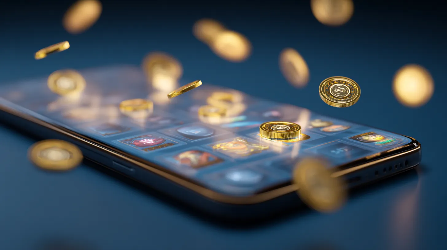 Khám Phá Thế Giới Xổ Số Qua Betcom