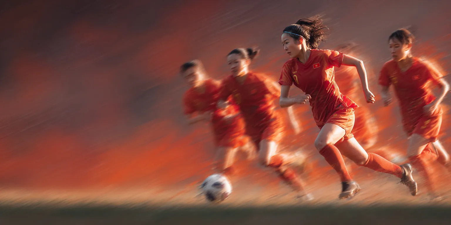 Khám Phá Thế Giới Xổ Số Qua Betcom