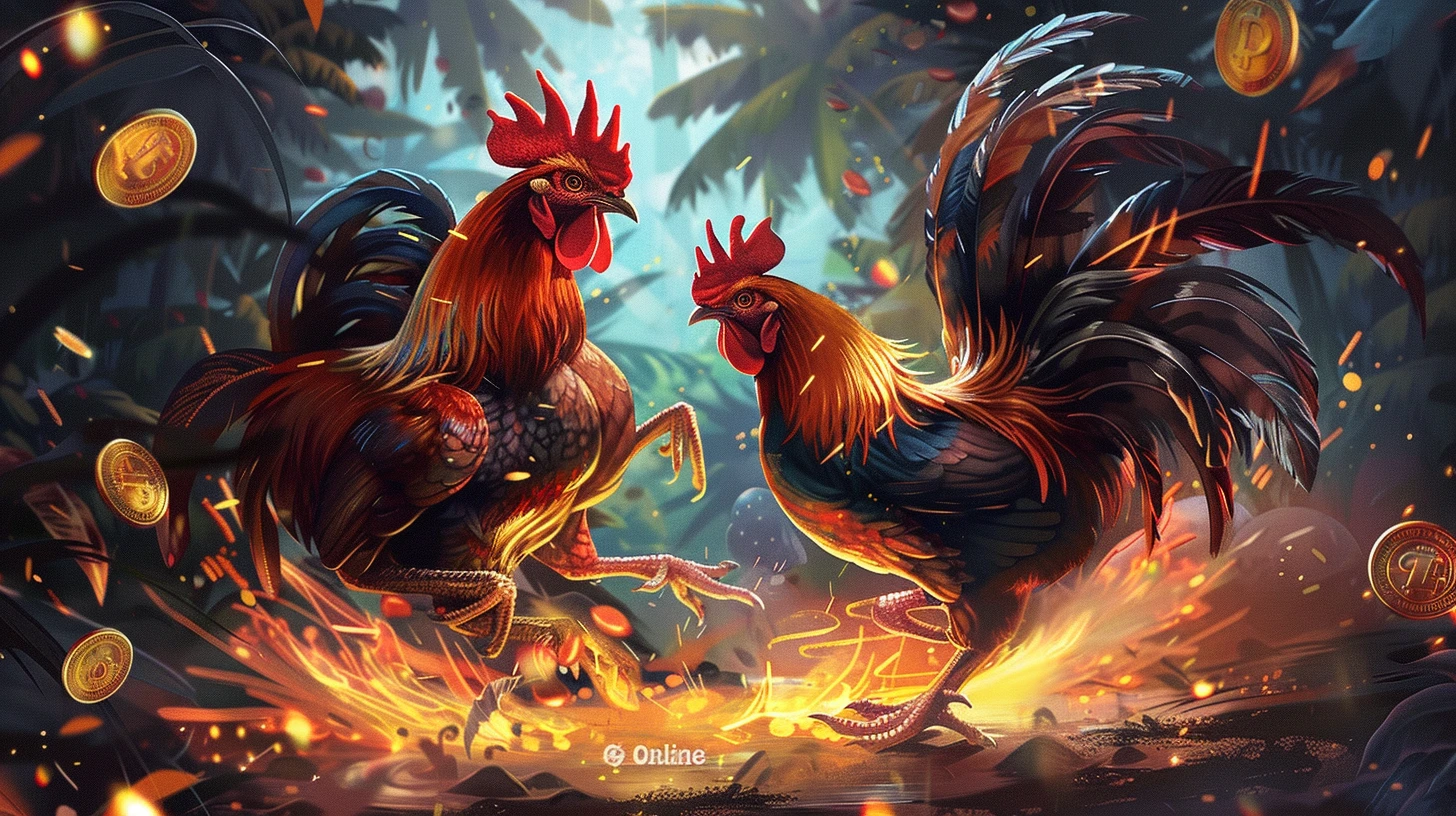 Khám Phá Thế Giới Đá Gà Trực Tiếp: Những Lựa Chọn Đáng Chú Ý