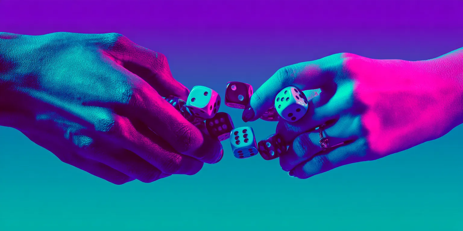 Khám Phá Viva88 và Kết Quả Xổ Số Miền Bắc