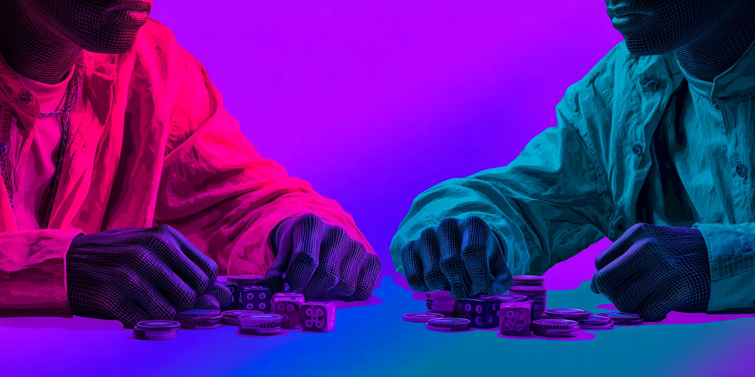 Khám Phá Viva88 và Kết Quả Xổ Số Miền Bắc