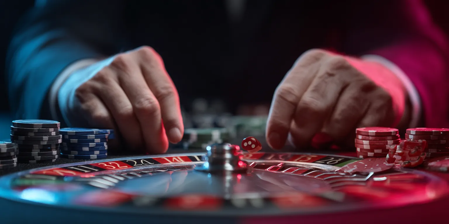 Kubet 19 và Thế Giới Xổ Số: Cập Nhật Kết Quả và Thông Tin Mới Nhất