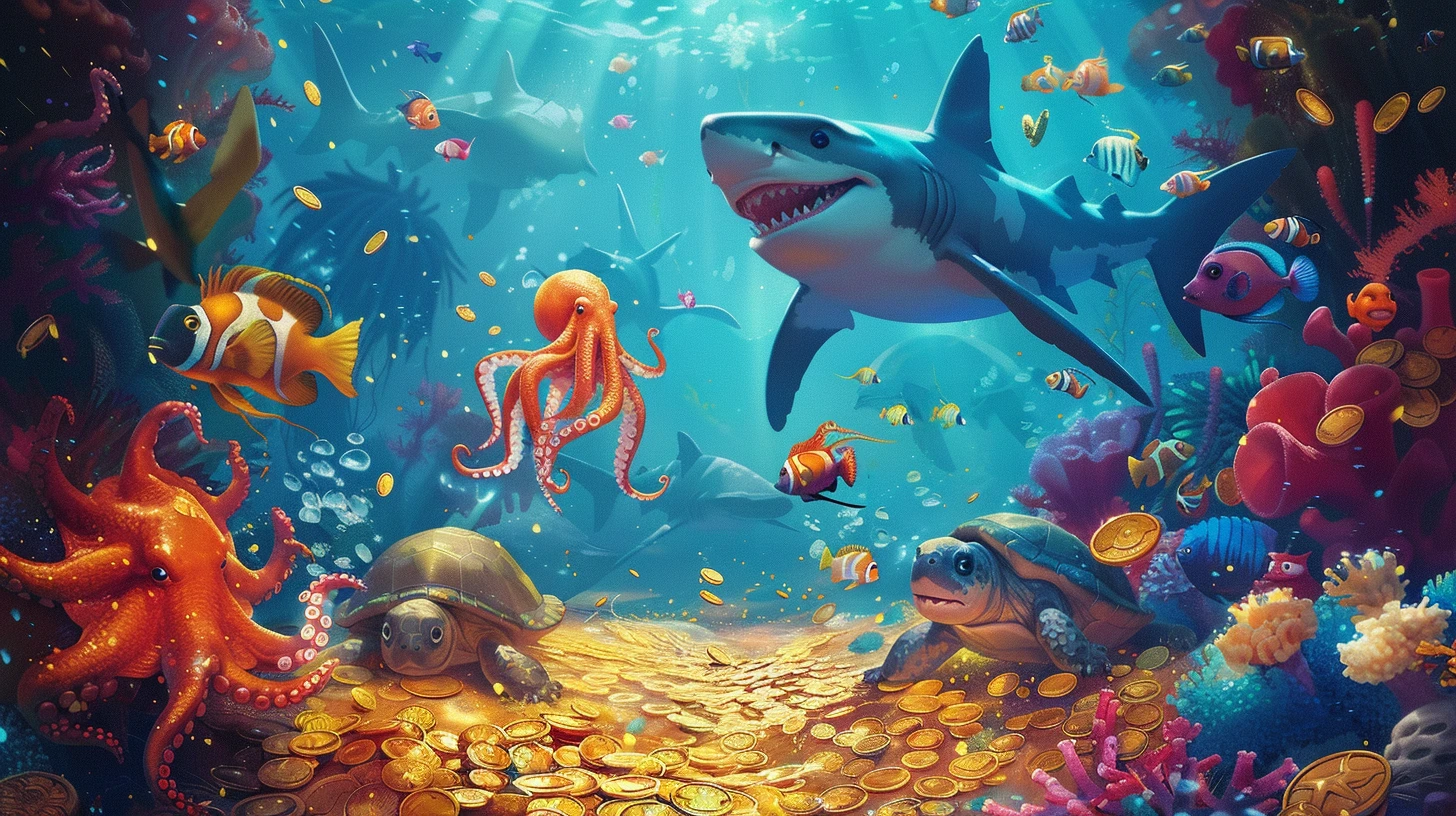 Khám Phá Thế Giới Đá Gà Trực Tiếp: Những Lựa Chọn Đáng Chú Ý