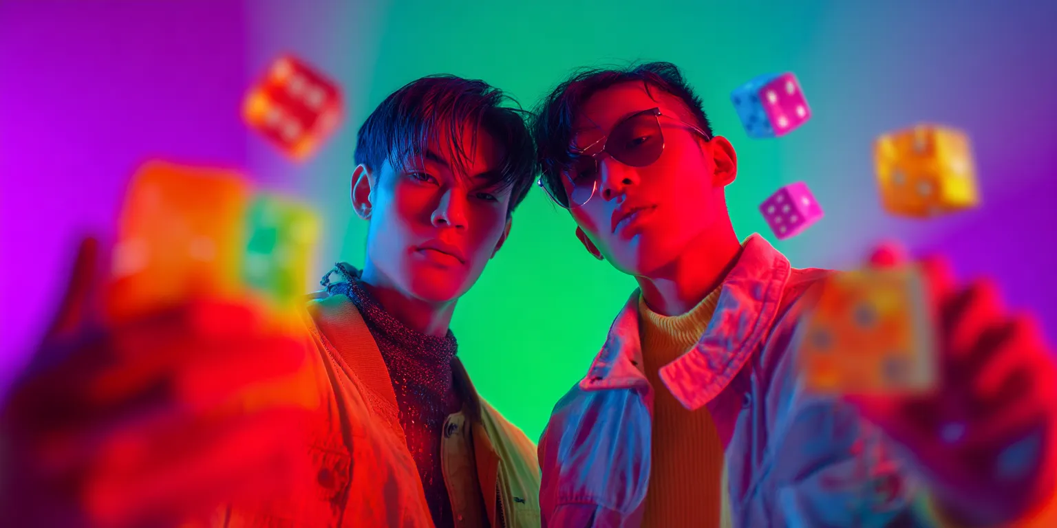 Khám Phá Thế Giới Xổ Số Với Bet789