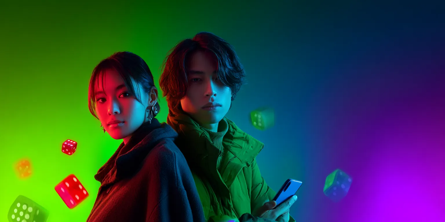 Tìm hiểu về viva88 và xổ số miền Bắc 2025