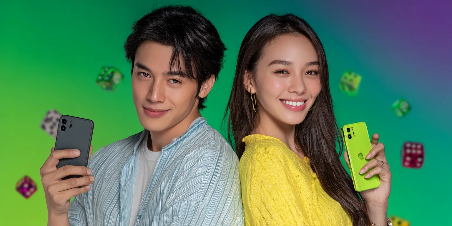 Tìm hiểu về viva88 và xổ số miền Bắc 2025