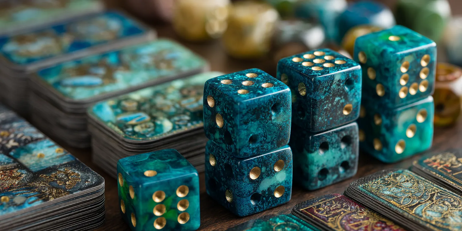 Khám Phá Thế Giới Xổ Số Với 69vin