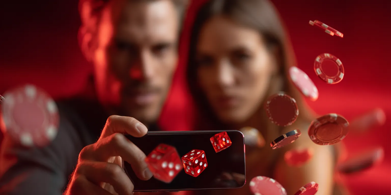 Khám Phá Thế Giới Xổ Số Với 69vin