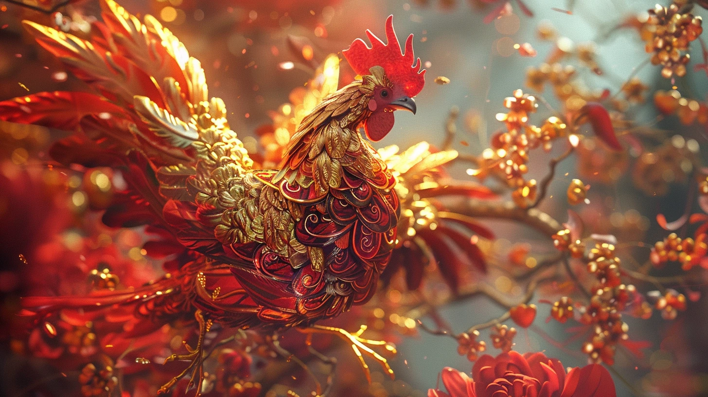 Khám Phá Thế Giới Xổ Số Miền Nam: F8 Bet và Những Điều Cần Biết