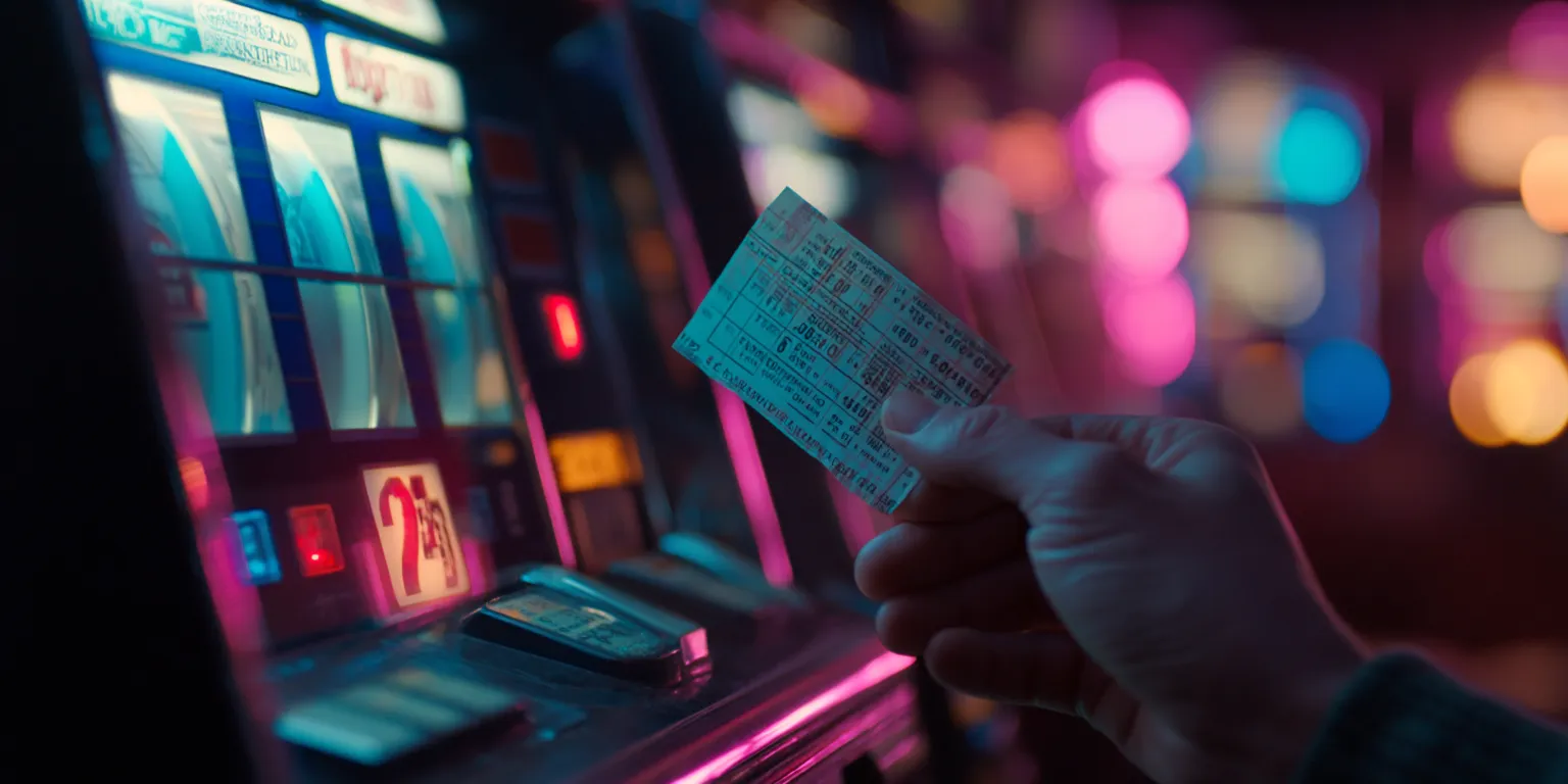 Khám Phá Thế Giới Xổ Số: Zet Bet, XSmb CN HT và Giấc Mơ Đánh Đề