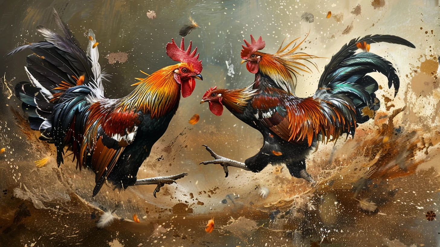 Khám Phá Thế Giới Xổ Số Miền Nam: F8 Bet và Những Điều Cần Biết