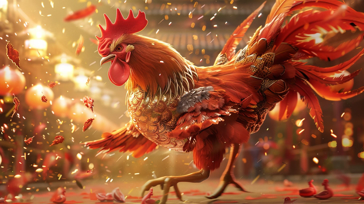 Khám Phá Thế Giới Xổ Số Miền Nam: F8 Bet và Những Điều Cần Biết