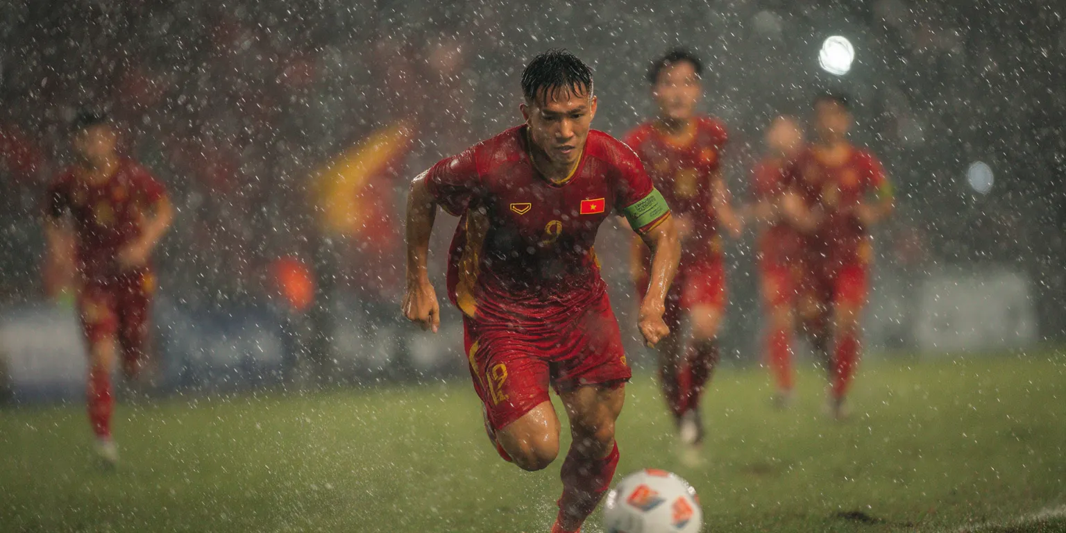 Khám Phá Thế Giới Xổ Số Cùng Zet Bet