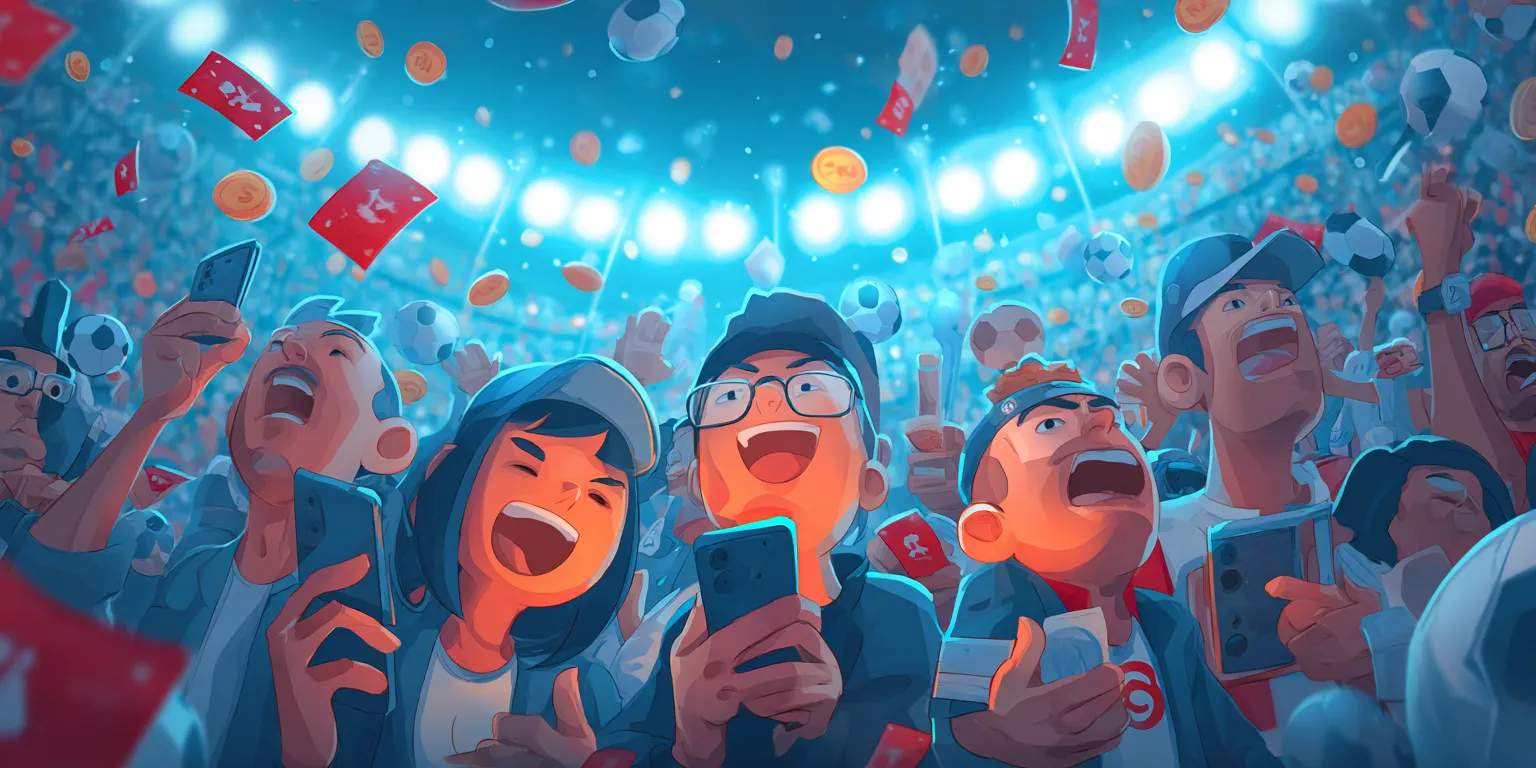 Khám Phá Thế Giới Xổ Số Cùng Zet Bet