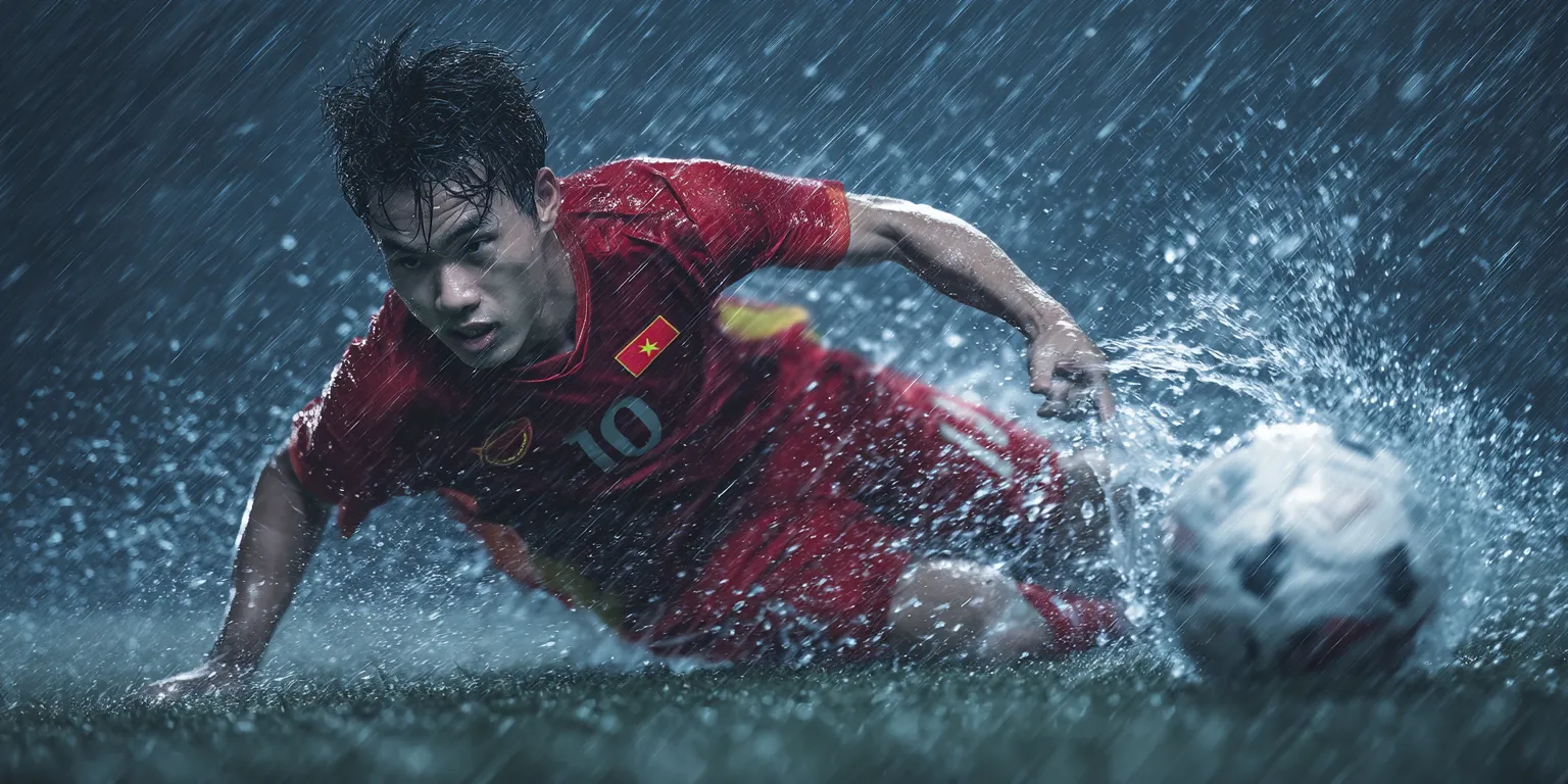 Khám Phá Thế Giới Xổ Số Với Viva88