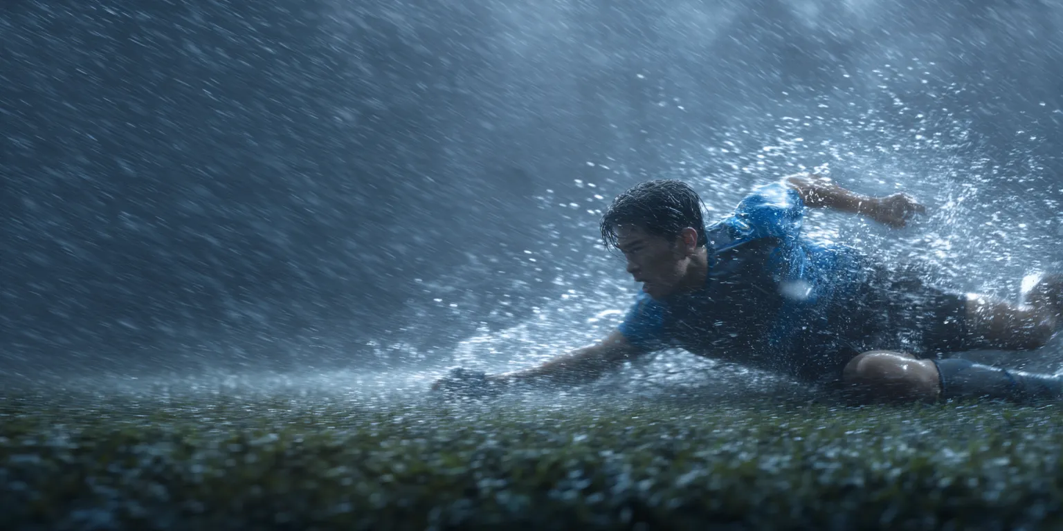 Khám Phá Thế Giới Xổ Số Với Viva88