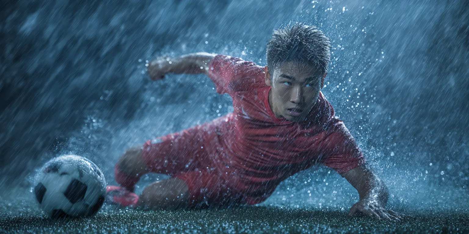 Khám Phá Thế Giới Xổ Số Với Viva88