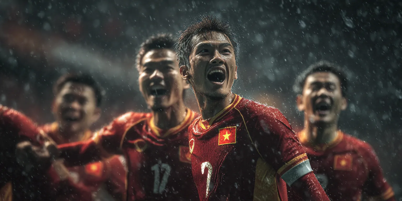 Tìm hiểu về viva88 và xổ số miền Bắc