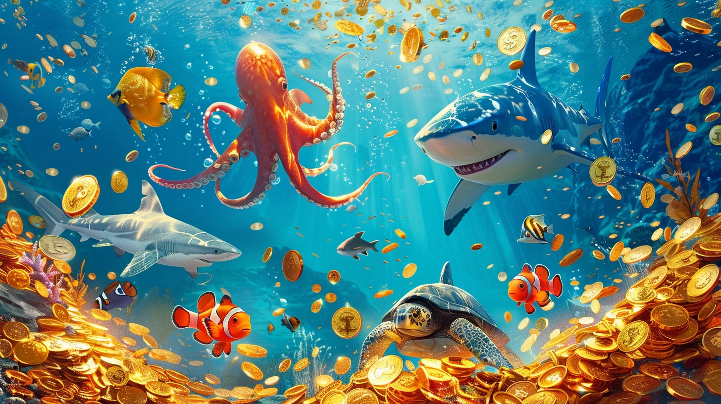 Tìm hiểu về viva88 và xổ số miền Bắc 2025