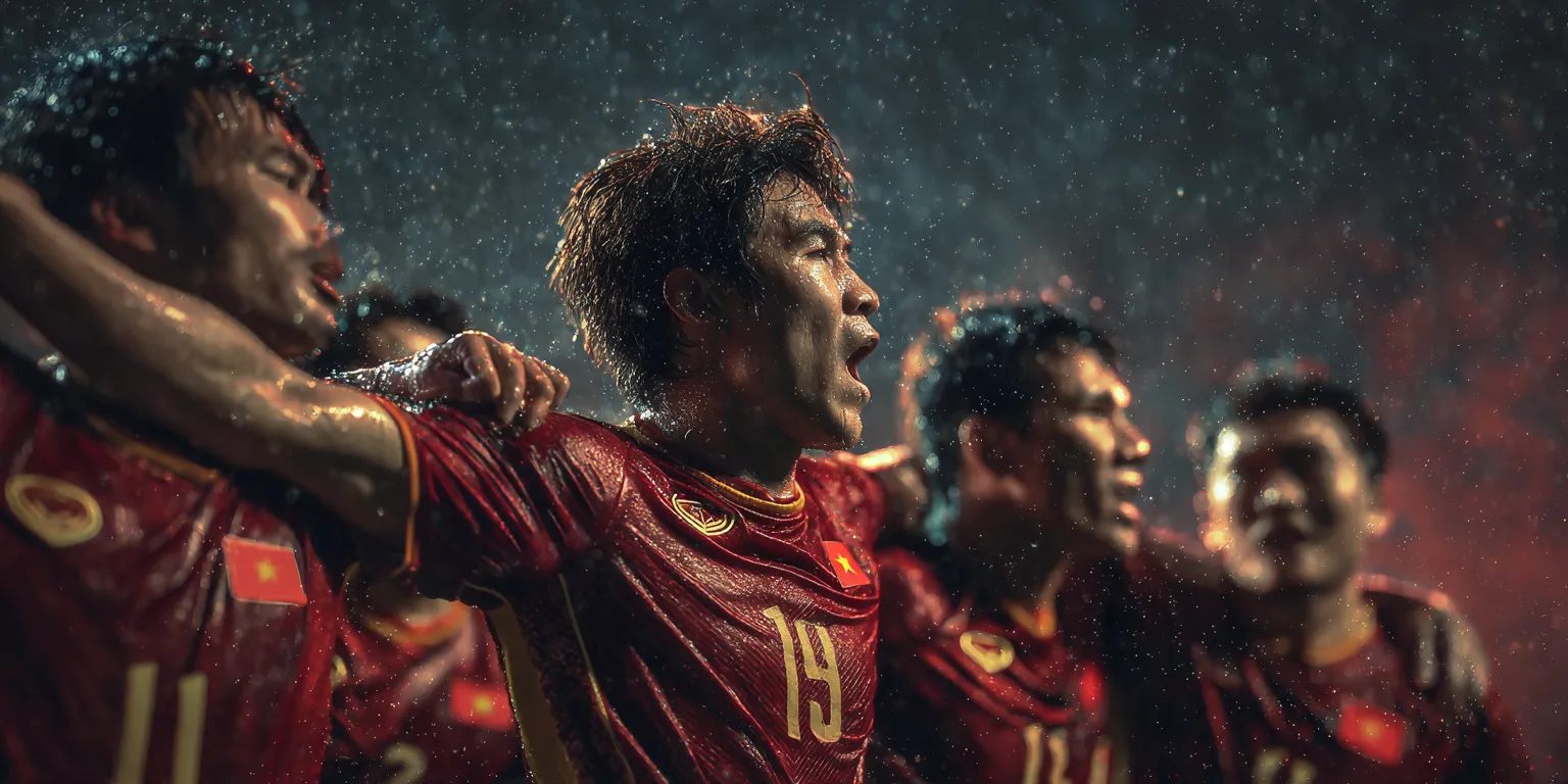 Tìm hiểu về viva88 và xổ số miền Bắc