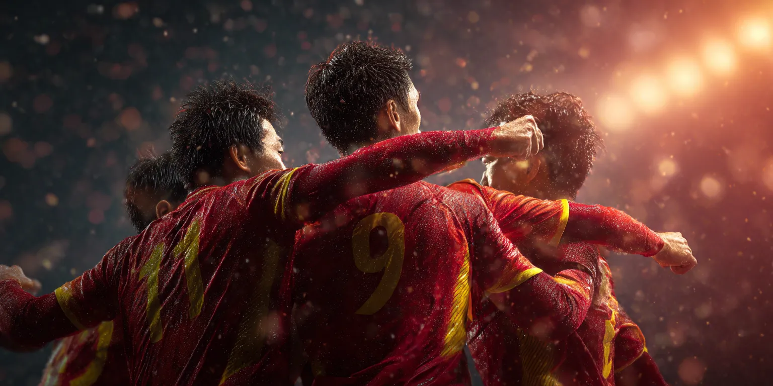 Tìm hiểu về viva88 và xổ số miền Bắc