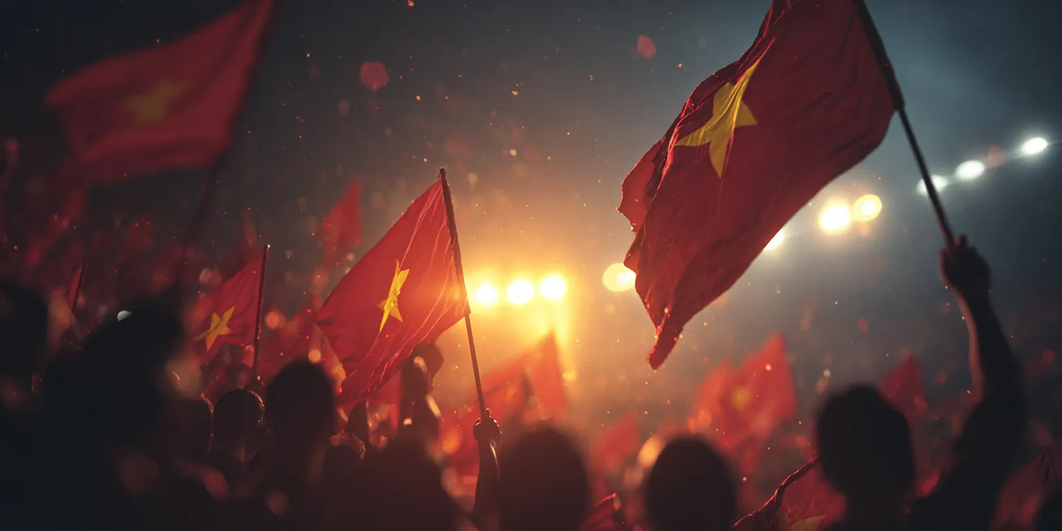 Khám Phá Thế Giới Đá Gà C1: Sự Hấp Dẫn Từ Gà Chọi C1