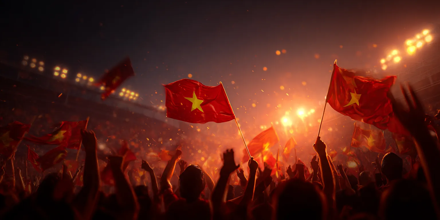 Khám Phá Thế Giới Xổ Số: Từ 69win Đến Vietlott