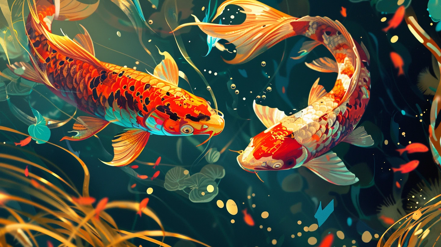 Đá Gà Trực Tiếp C4: Giải Trí Thú Vị và Thông Tin Cần Biết