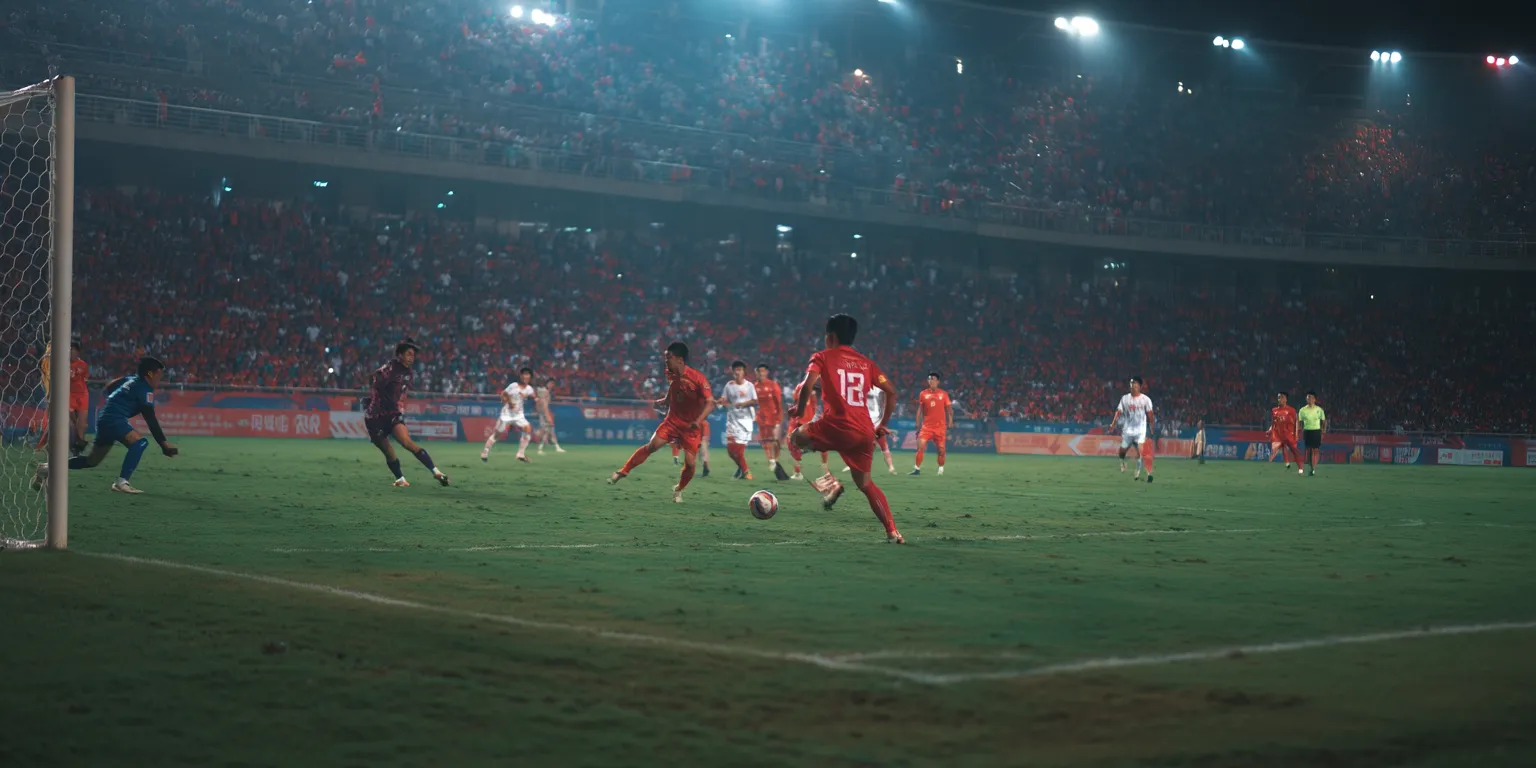 Tìm Hiểu Về Dubai Casino và Xổ Số Hồ Chí Minh Ngày 23 Tháng 11