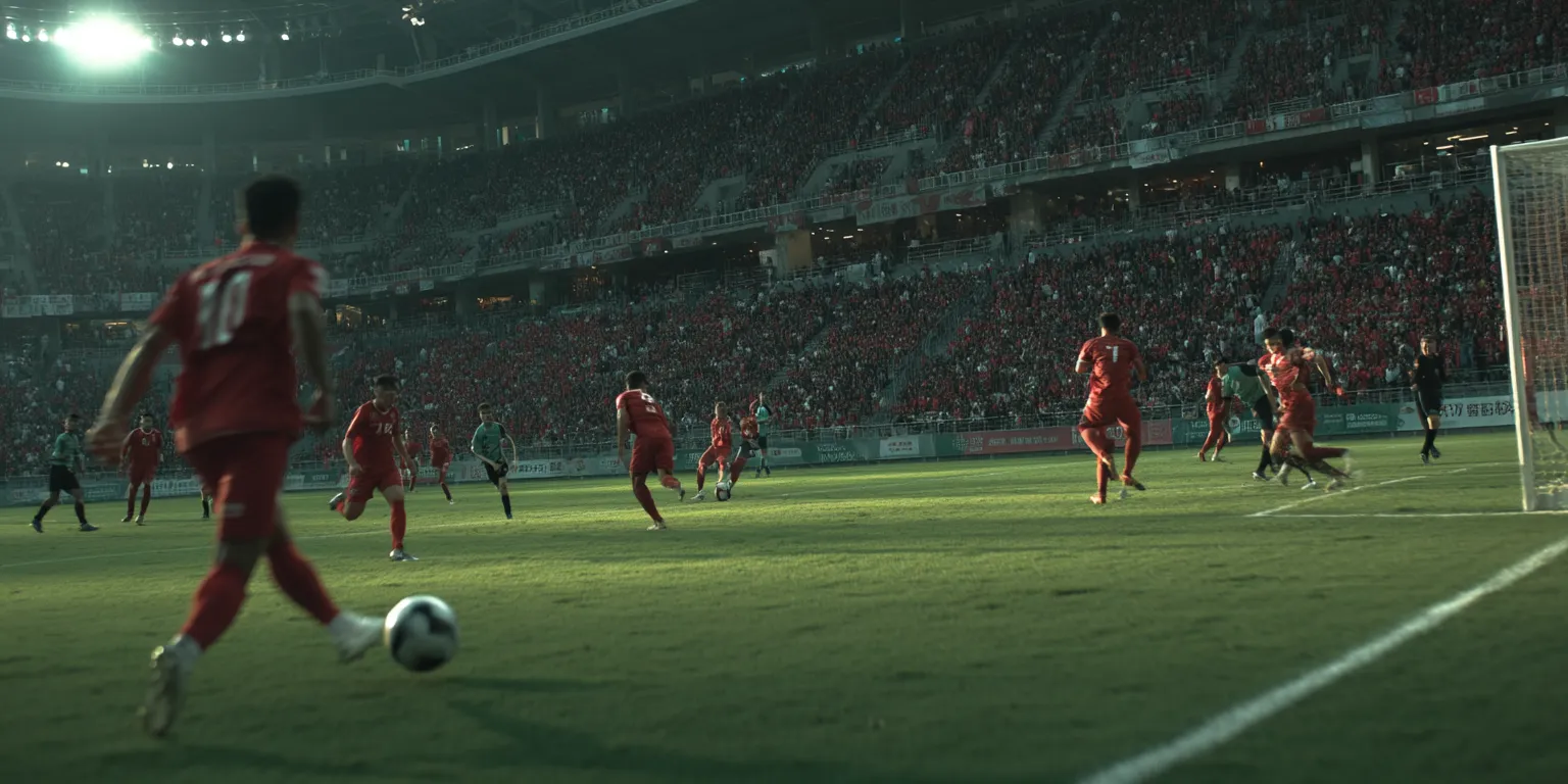 Tìm Hiểu Về Dubai Casino và Xổ Số Hồ Chí Minh Ngày 23 Tháng 11