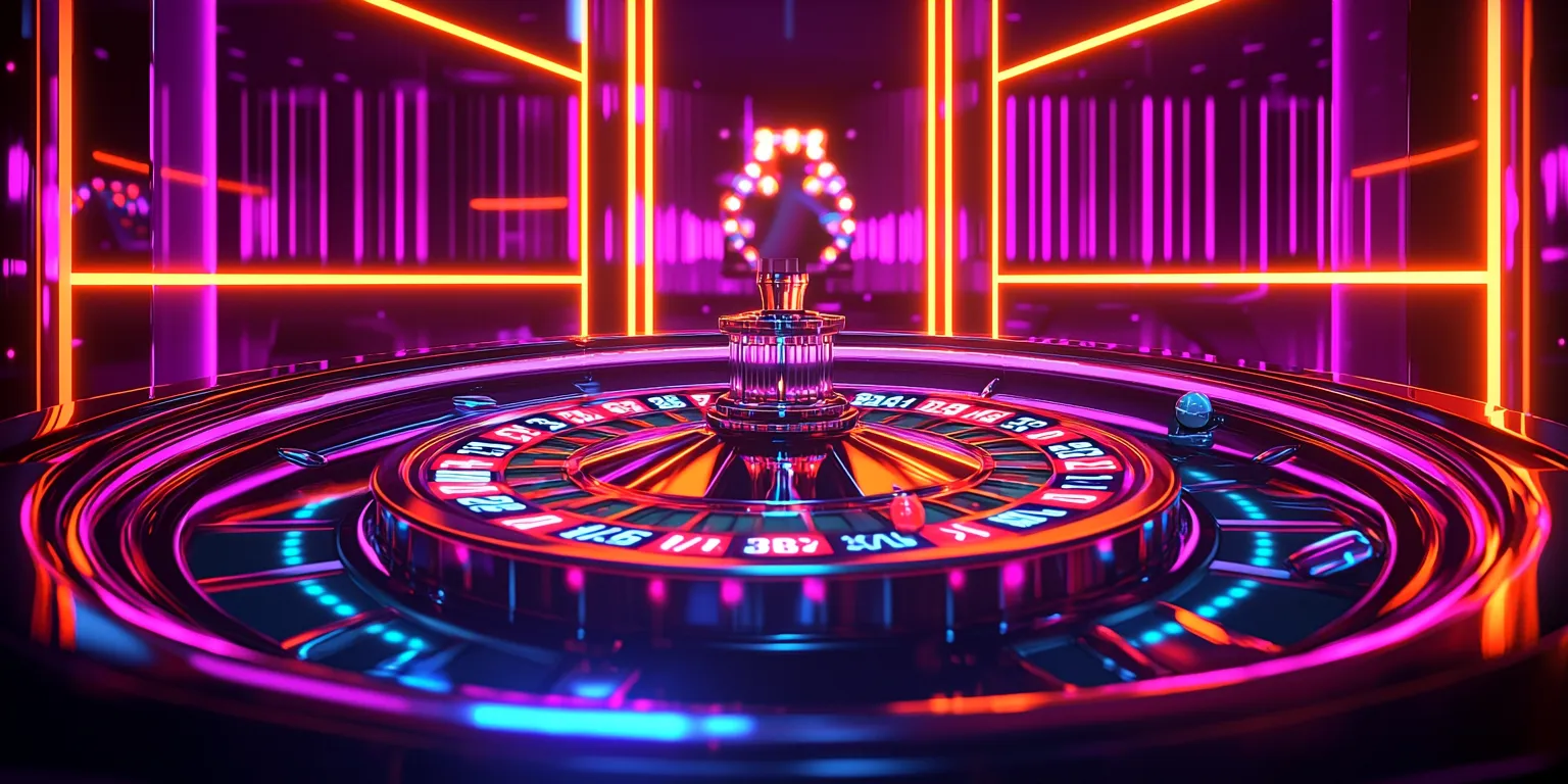 Đá Gà Trực Tiếp Thomo: Trải Nghiệm Thú Vị Ngày Hôm Nay