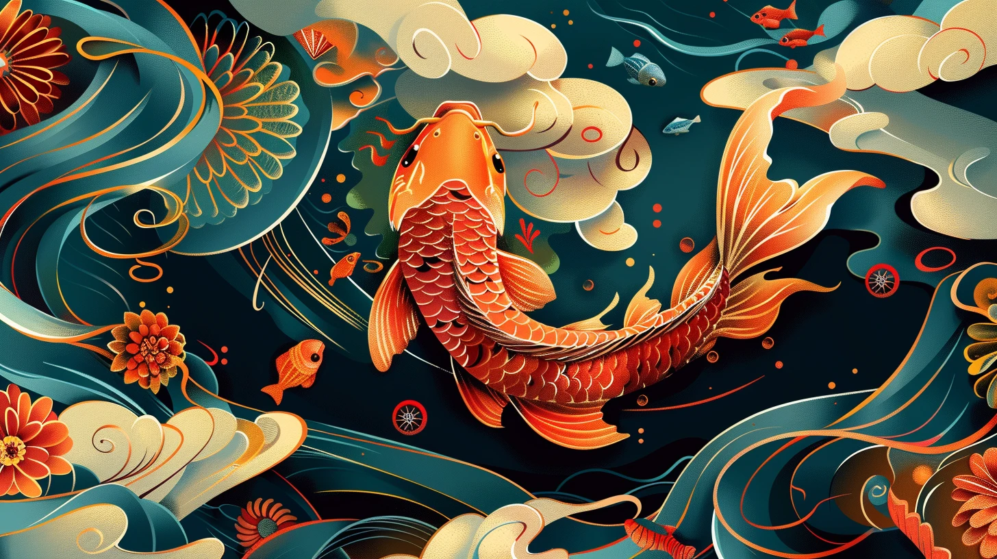 Đá Gà Trực Tiếp C4: Giải Trí Thú Vị và Thông Tin Cần Biết