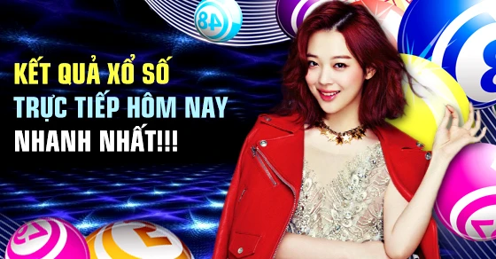 Khám Phá Thế Giới Đá Gà Tại Bj88