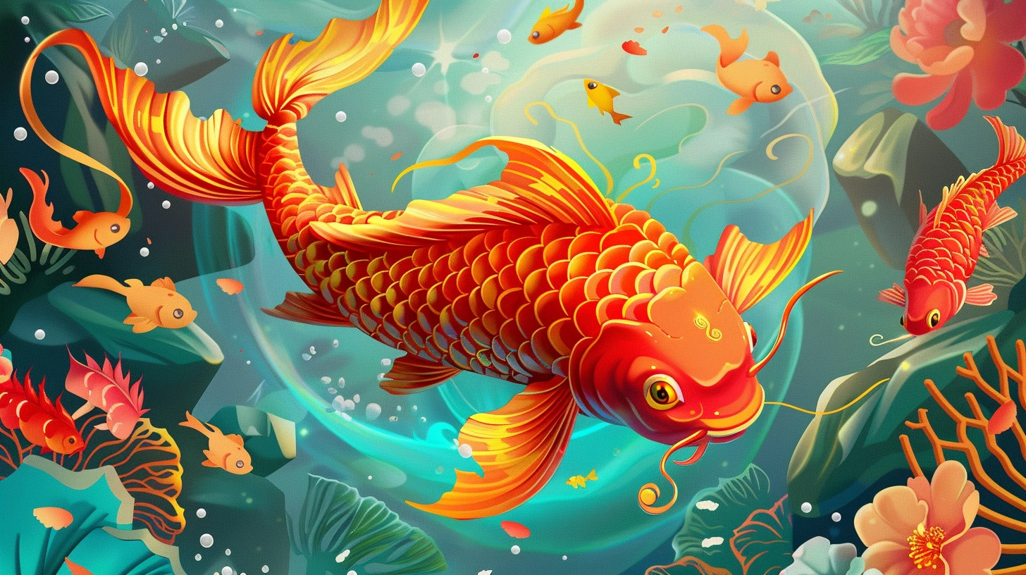 Đá Gà Trực Tiếp C4: Giải Trí Thú Vị và Thông Tin Cần Biết