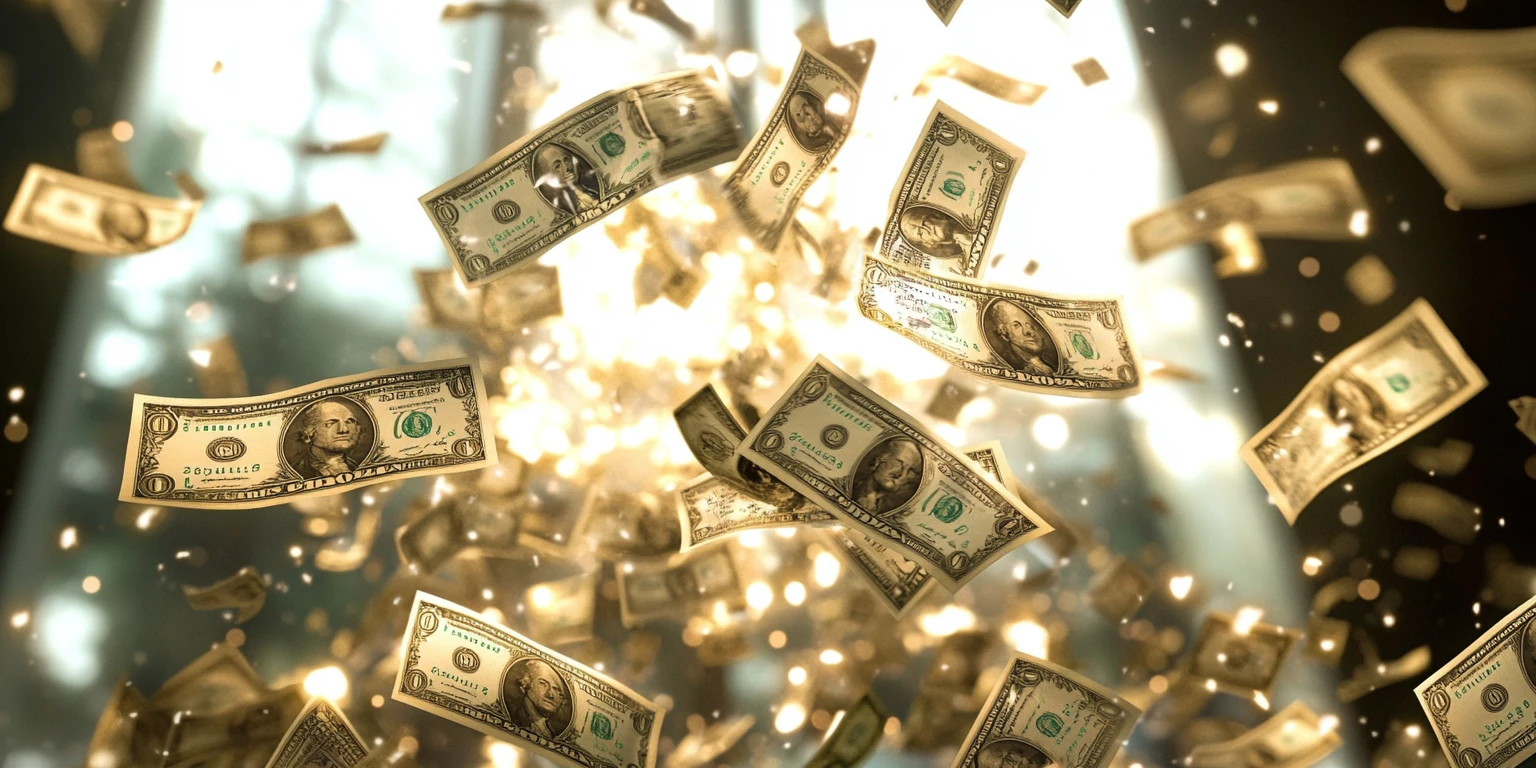 Trực Tiếp Đá Gà Thomo: Những Điều Bạn Cần Biết