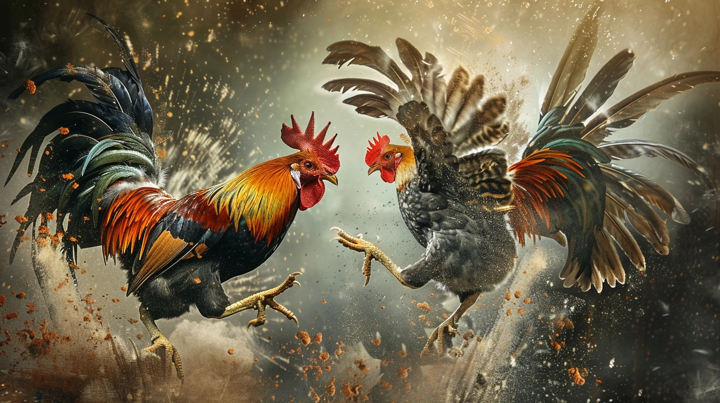 Khám Phá Thế Giới Casino Tại Dubai