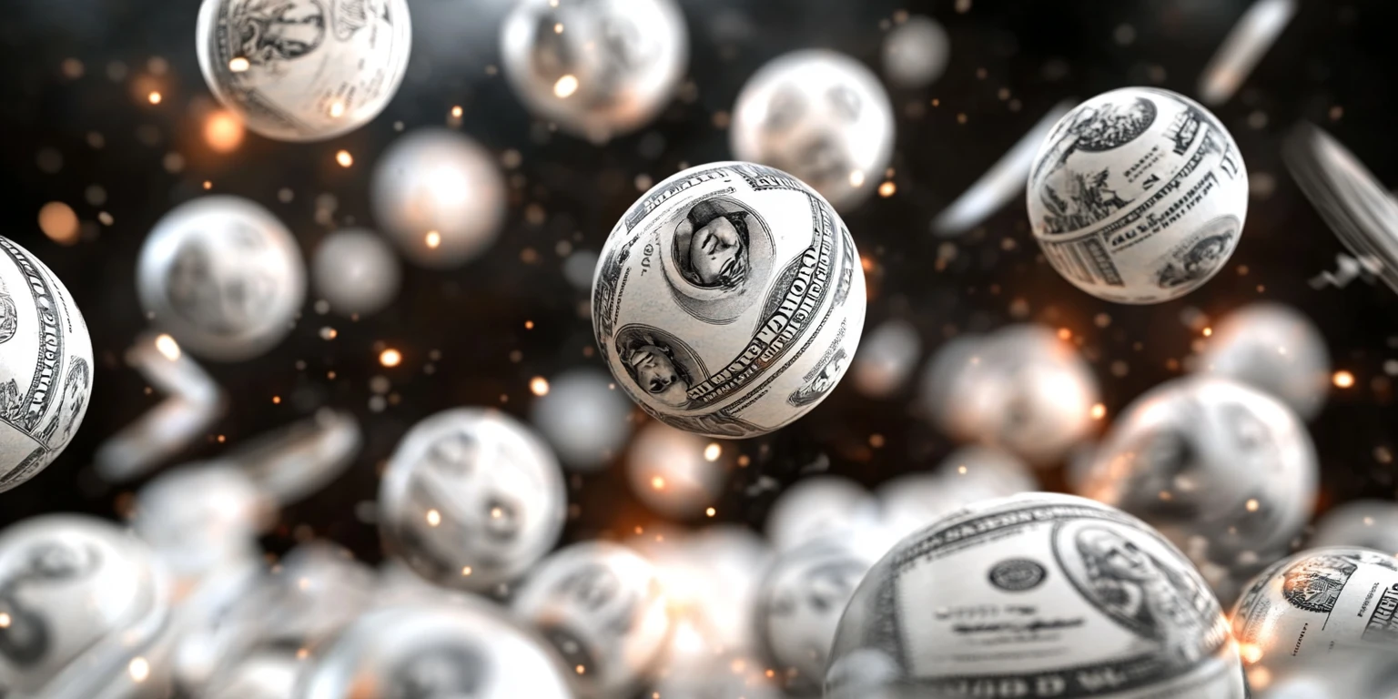 Khám Phá Thế Giới Xổ Số: ON88 và Những Cơ Hội Đặc Biệt