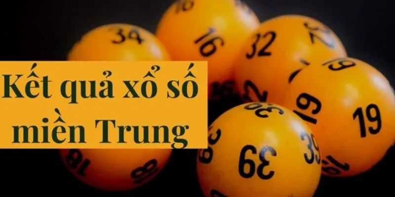 Khám Phá Thế Giới Xổ Số Trực Tuyến Cùng 69win