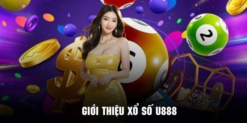 Khám Phá Thế Giới Xổ Số Trực Tuyến Cùng 69win