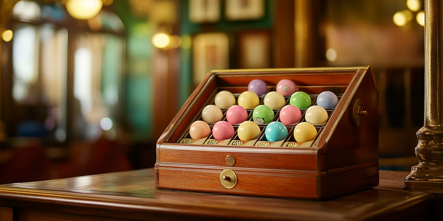 Khám Phá Viva88: Điểm Đến Hấp Dẫn Cho Người Chơi Xổ Số