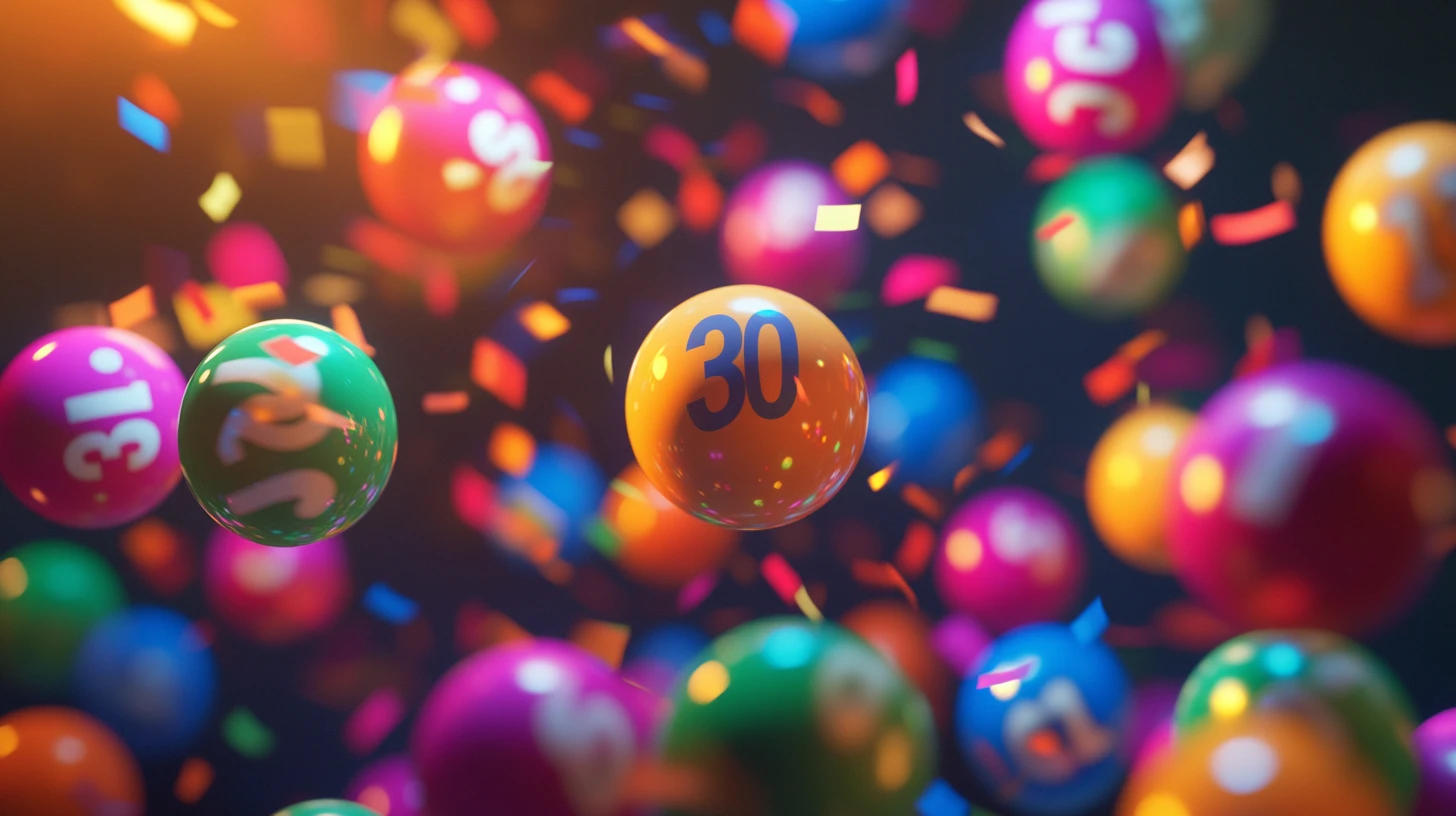 Khám Phá Thế Giới Của 009 Casino Và Những Điều Cần Biết