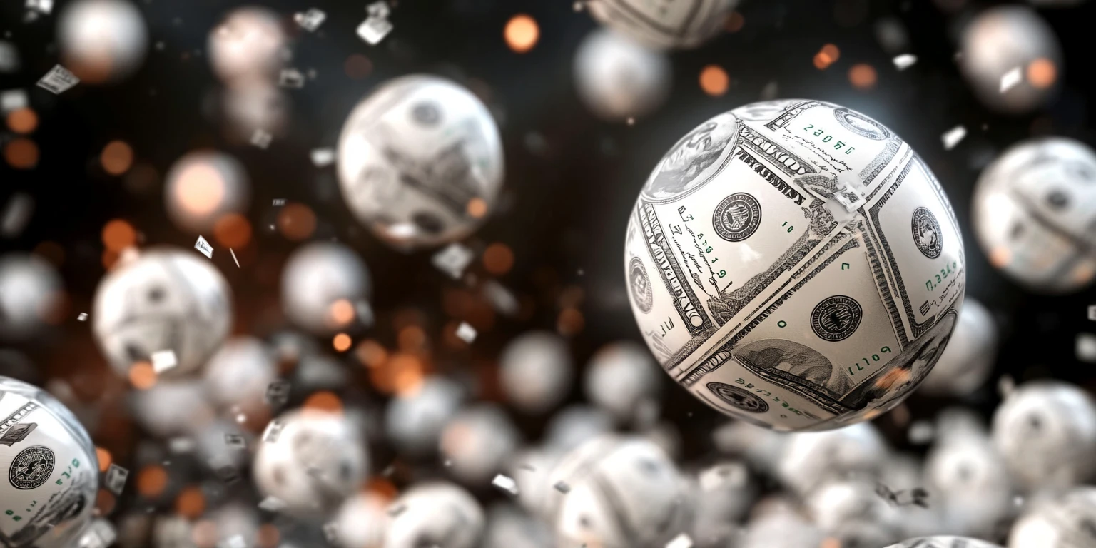 Khám Phá Thế Giới Của 009 Casino Và Những Điều Cần Biết