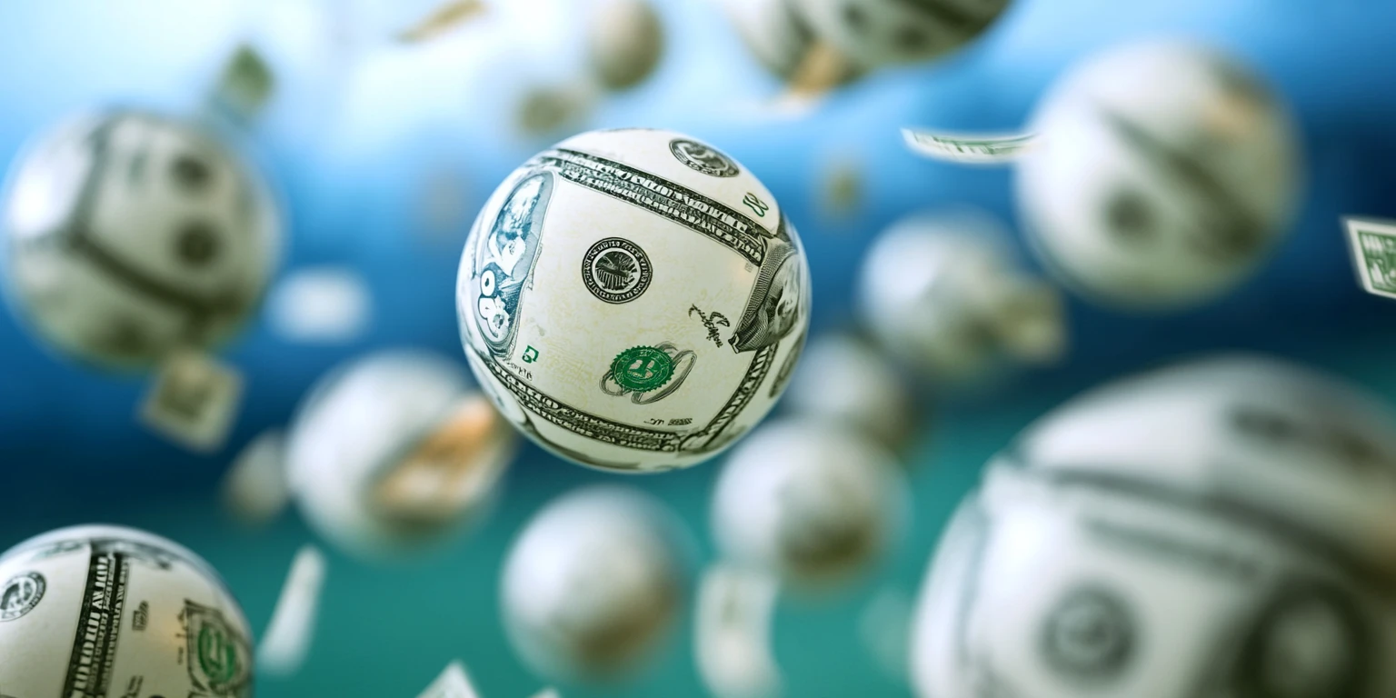 Khám Phá Dịch Vụ Xổ Số Trực Tuyến Với DBET