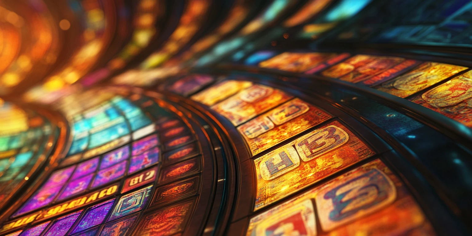 Khám Phá Dịch Vụ Xổ Số Trực Tuyến Với DBET