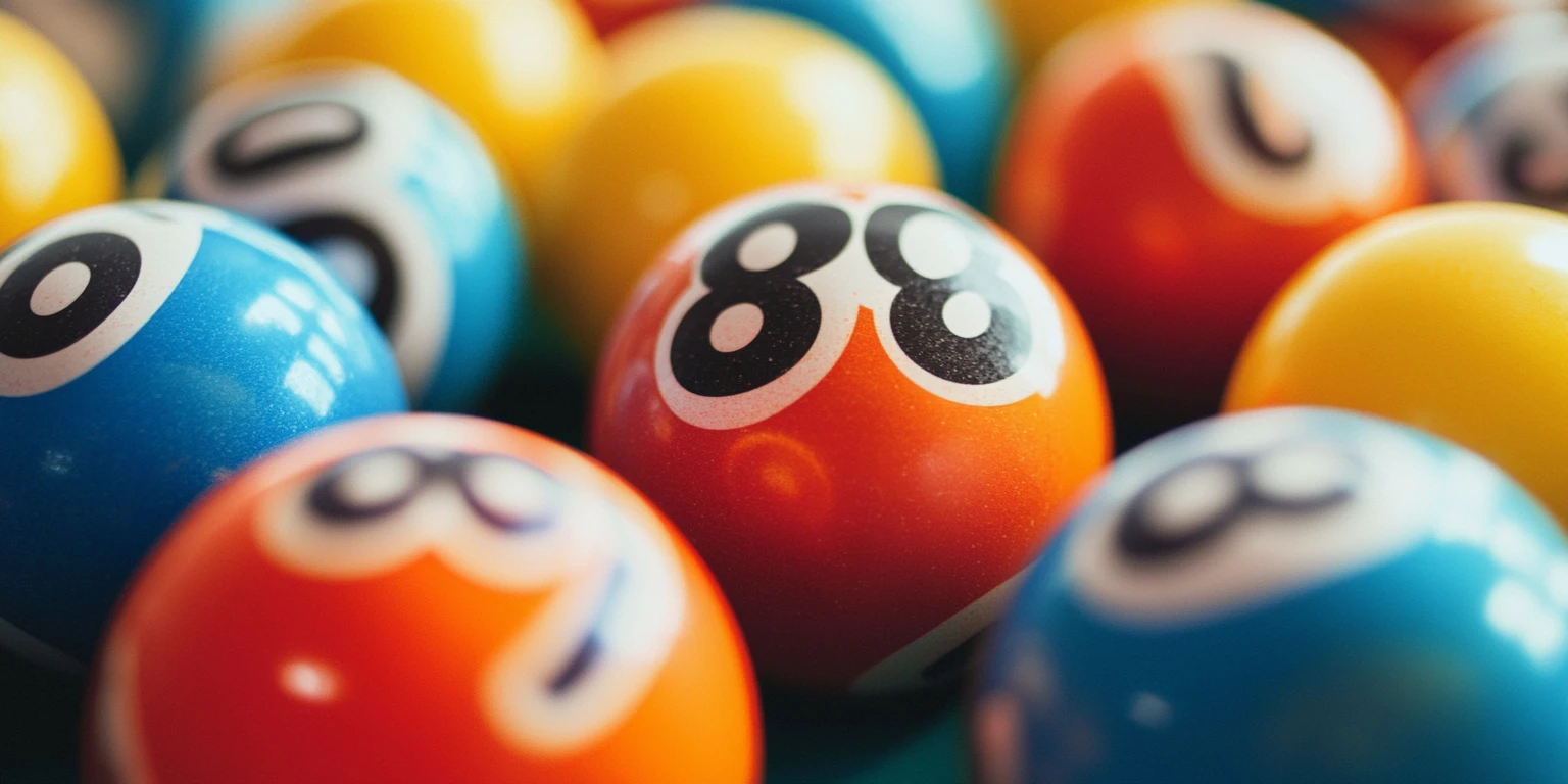 Đá Gà Trực Tiếp: Cập Nhật Thông Tin Mới Nhất