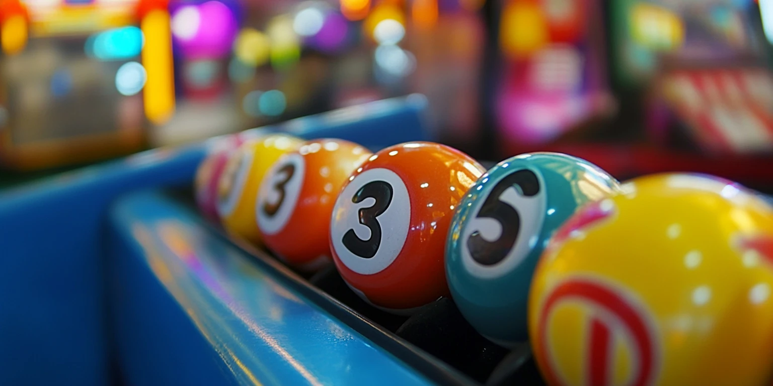 Đá Gà Trực Tiếp: Cập Nhật Thông Tin Mới Nhất