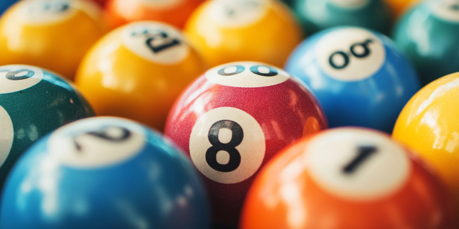 Khám Phá Thế Giới Xổ Số và Đồ Thị Hàm Số Với DBET